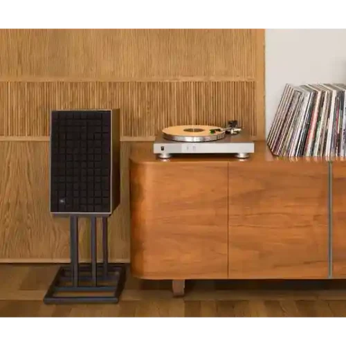 JBL TT350 Classic