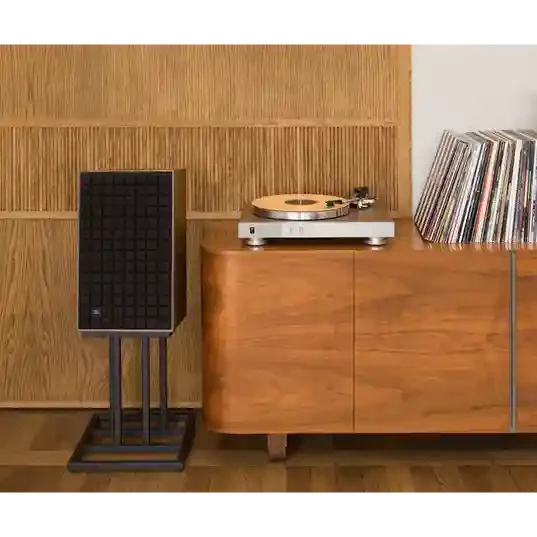 JBL TT350 Classic 2