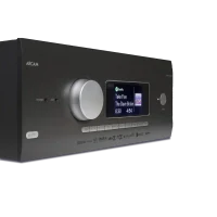 Arcam AVR11 2