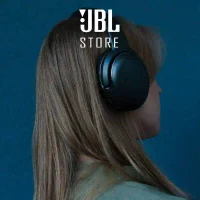 JBL Tour One M2 Black 16