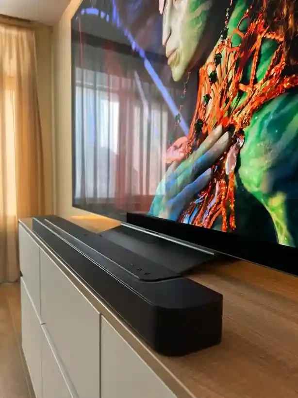 JBL Bar 500 19
