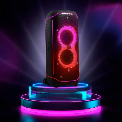 JBL PartyBox ULTIMATE (De la priza)