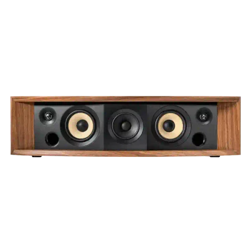 JBL L75ms
