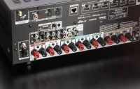 DENON AVC-X3800H 3