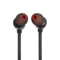 JBL Tune 310C USB Black 3