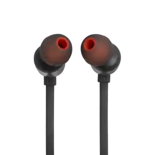 JBL Tune 310C USB Black