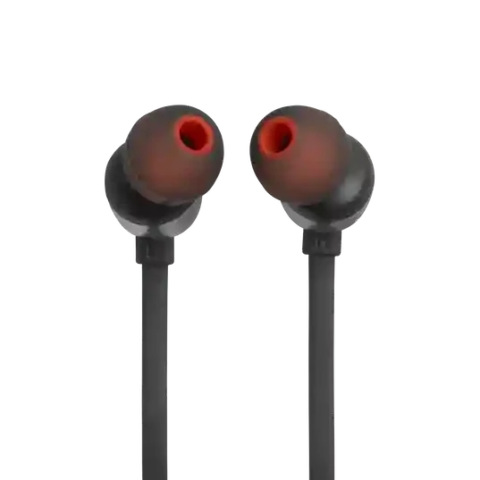 JBL Tune 310C USB Black 3