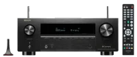 DENON AVC-X3800H 5