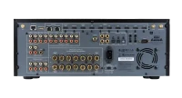 SDR-38