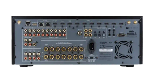 SDR-38