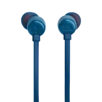 JBL Tune 310C USB Blue 3