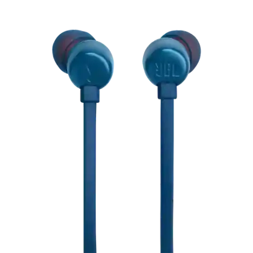 JBL Tune 310C USB Blue