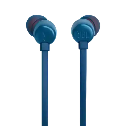 JBL Tune 310C USB Blue 3