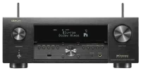 DENON AVC-X4800H 5