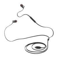 JBL Tune 310C USB Black 4