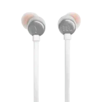 JBL Tune 310C USB White 6