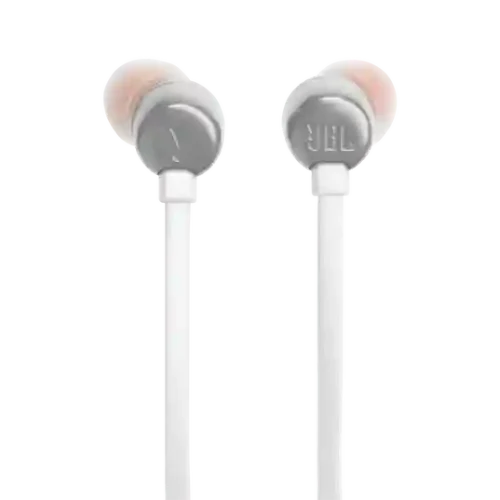 JBL Tune 310C USB White