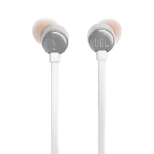 JBL Tune 310C USB White 6