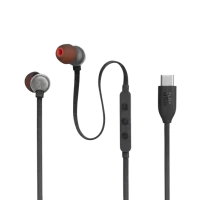 JBL Tune 310C USB Black 5