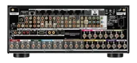 AVC-X8500HA