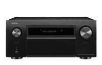AVC-X8500HA 3
