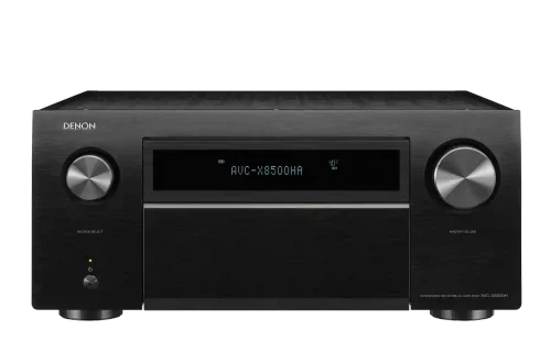 AVC-X8500HA
