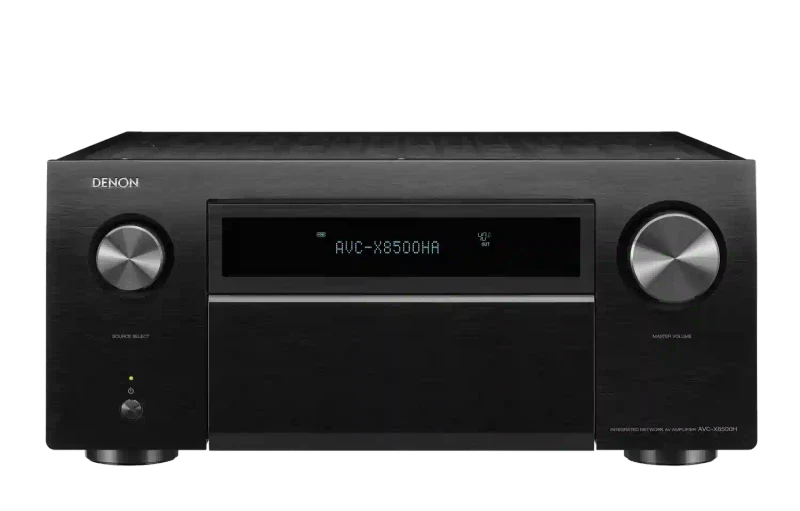 AVC-X8500HA 3