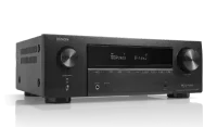 DENON AVR-X2800H 6