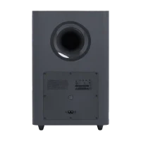 JBL Bar 2.1 Deep Bass (MK2 - 2nd generation) 9
