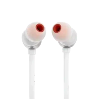 JBL Tune 310C USB White 7