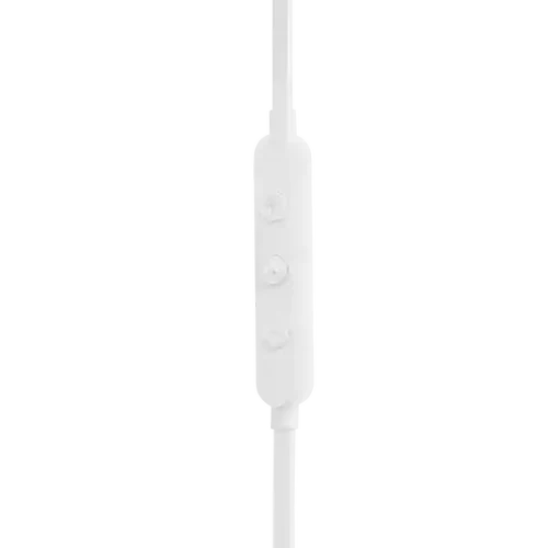 JBL Tune 310C USB White