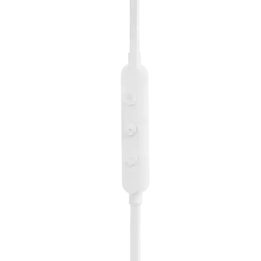 JBL Tune 310C USB White 8