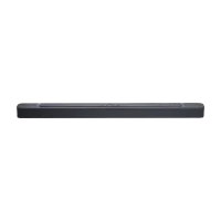 JBL Bar 2.1 Deep Bass (MK2 - 2nd generation) 2