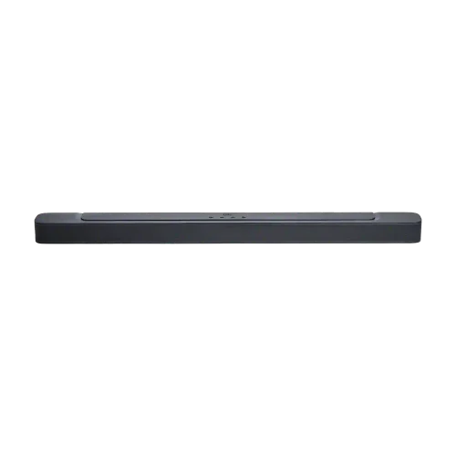 JBL Bar 2.1 Deep Bass (MK2 - 2nd generation)