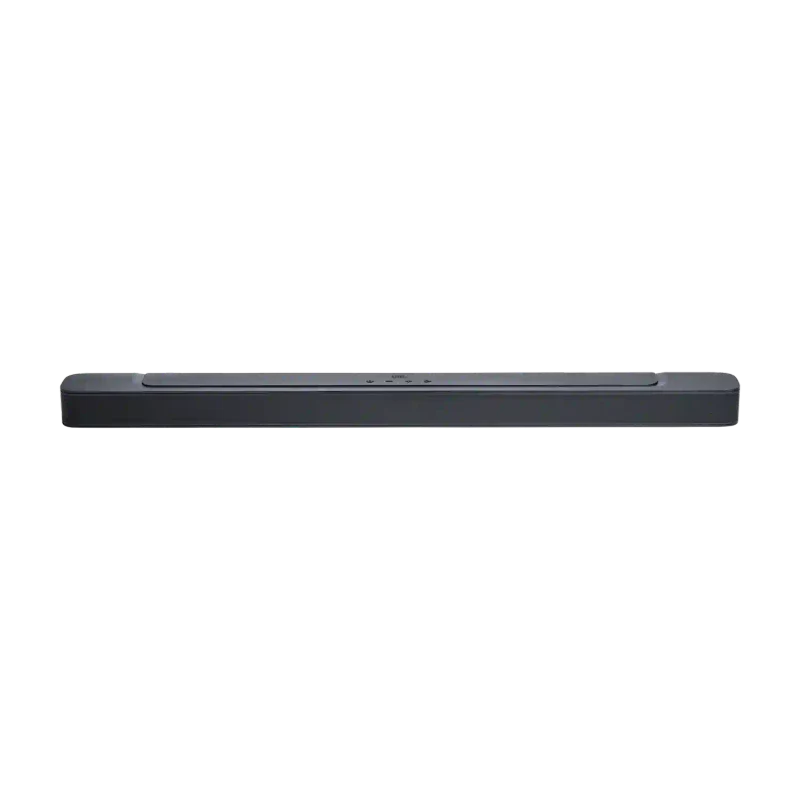 JBL Bar 2.1 Deep Bass (MK2 - 2nd generation) 2