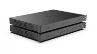 JBL DA1650