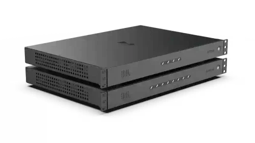 JBL DA1650