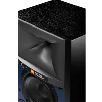 JBL 4309 (Pereche)