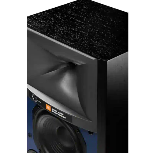 JBL 4309 (Pereche)