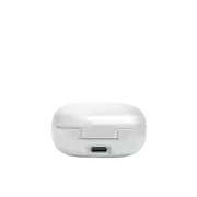 JBL Live Pro 2 TWS Silver 8