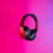 JBL Tune 720 BT Black 12