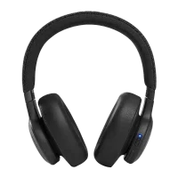 JBL Live 770NC Black 9