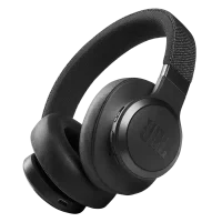 JBL Live 770NC Black 11