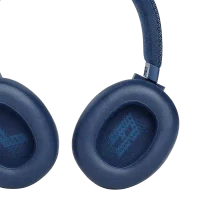 JBL Live 770NC Blue 7