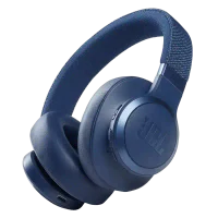 JBL Live 770NC Blue