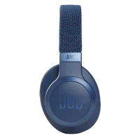 JBL Live 770NC Blue 8