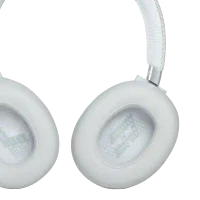 JBL Live 770NC White 5