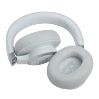 JBL Live 770NC White 6