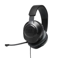 ­JBL Quantum 100 11