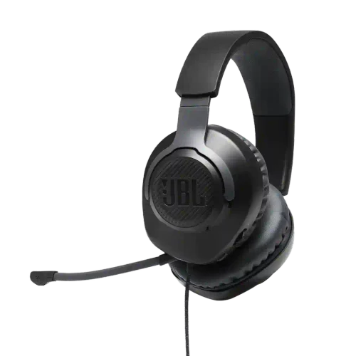 ­JBL Quantum 100